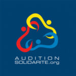 audio-solutions mécène d'audition solidarité